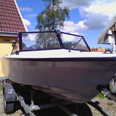 Ockelbo T16U