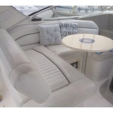 Bayliner 2855 SIERA SUNBRIDGE