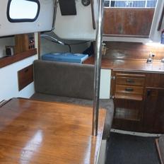 Shipman Shipman 28
