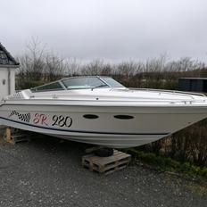 Sea Ray SR 280