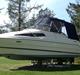 Bayliner 2655 Ciera Sunbridge