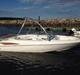 Wellcraft excel 19 sx