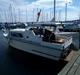 Birchwood 25 Interceptor