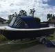 Marino Marion 500 Classic