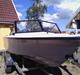 Ockelbo T16U