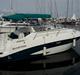 Glastron GS 249