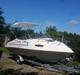 X SeaPro Citation 196CC Royal