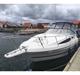 Bayliner 2855 SIERA SUNBRIDGE