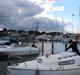 Carina 20 - "Ofelia"