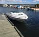 Sea Ray 200 OV 