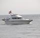 Powles 38 Fly