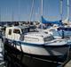 Albin 25