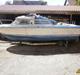 Draco 2000 HT Sportling
