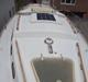 Shipman Shipman 28