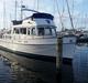 Grand Banks 42 classic