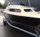 Shetland 570