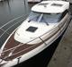 Aquador 28HT
