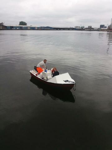 J Jolle  billede 1