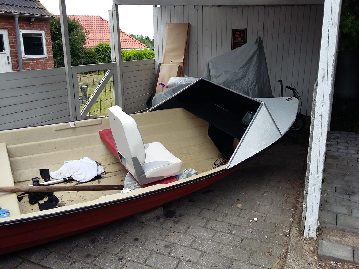 J Jolle  billede 4