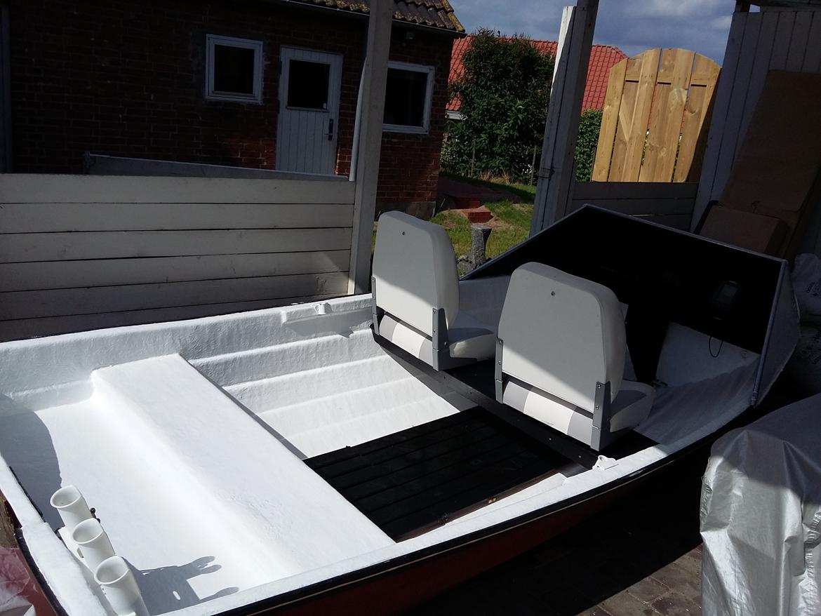 J Jolle  billede 6
