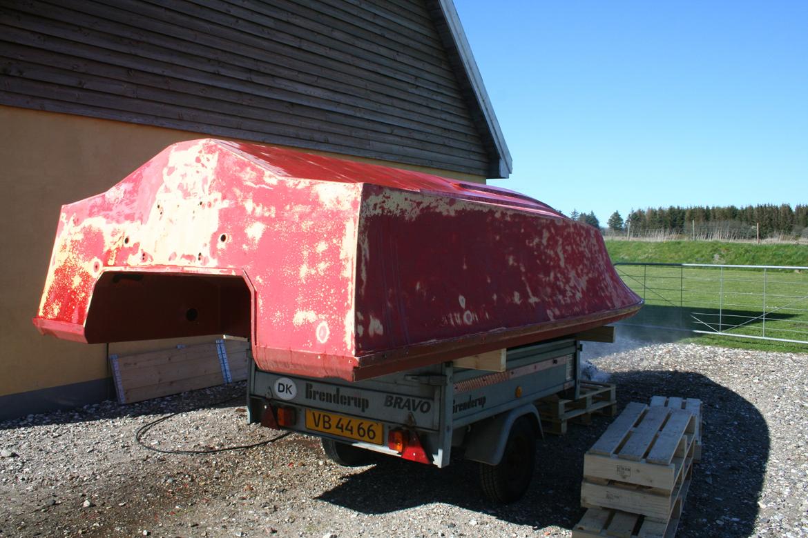 Ockelbo T16U billede 10