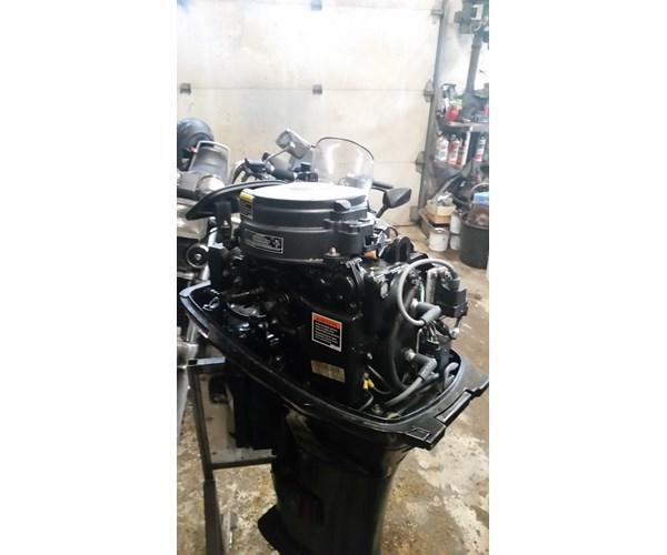 Ockelbo T16U billede 12
