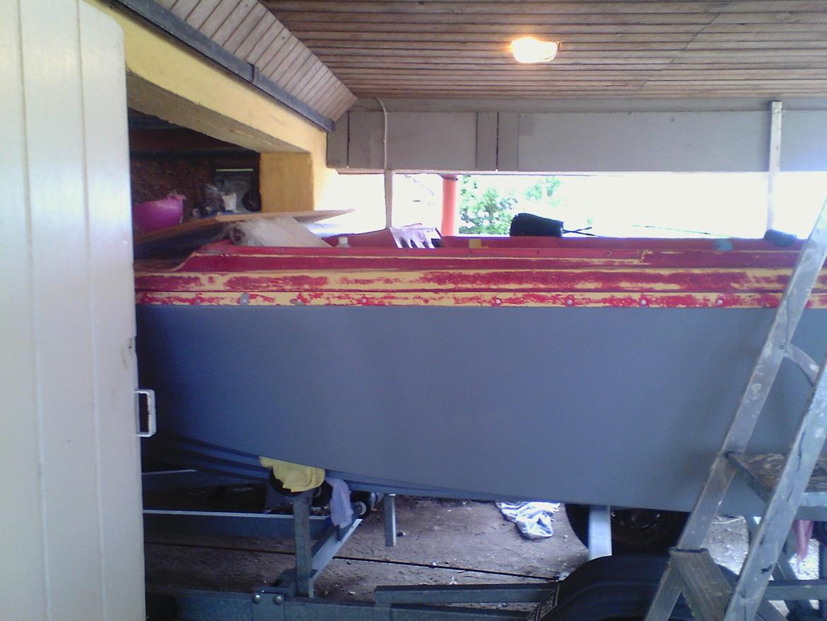 Ockelbo T16U billede 20