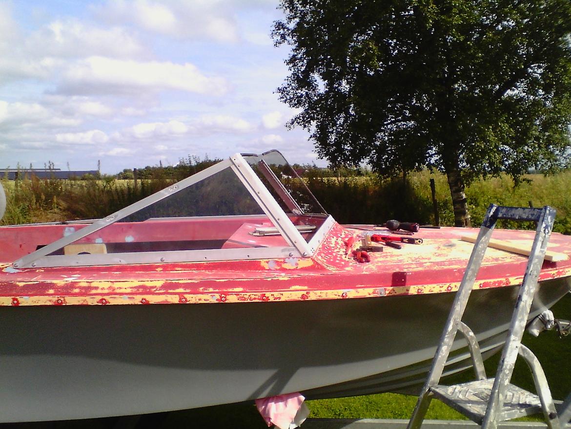 Ockelbo T16U billede 27