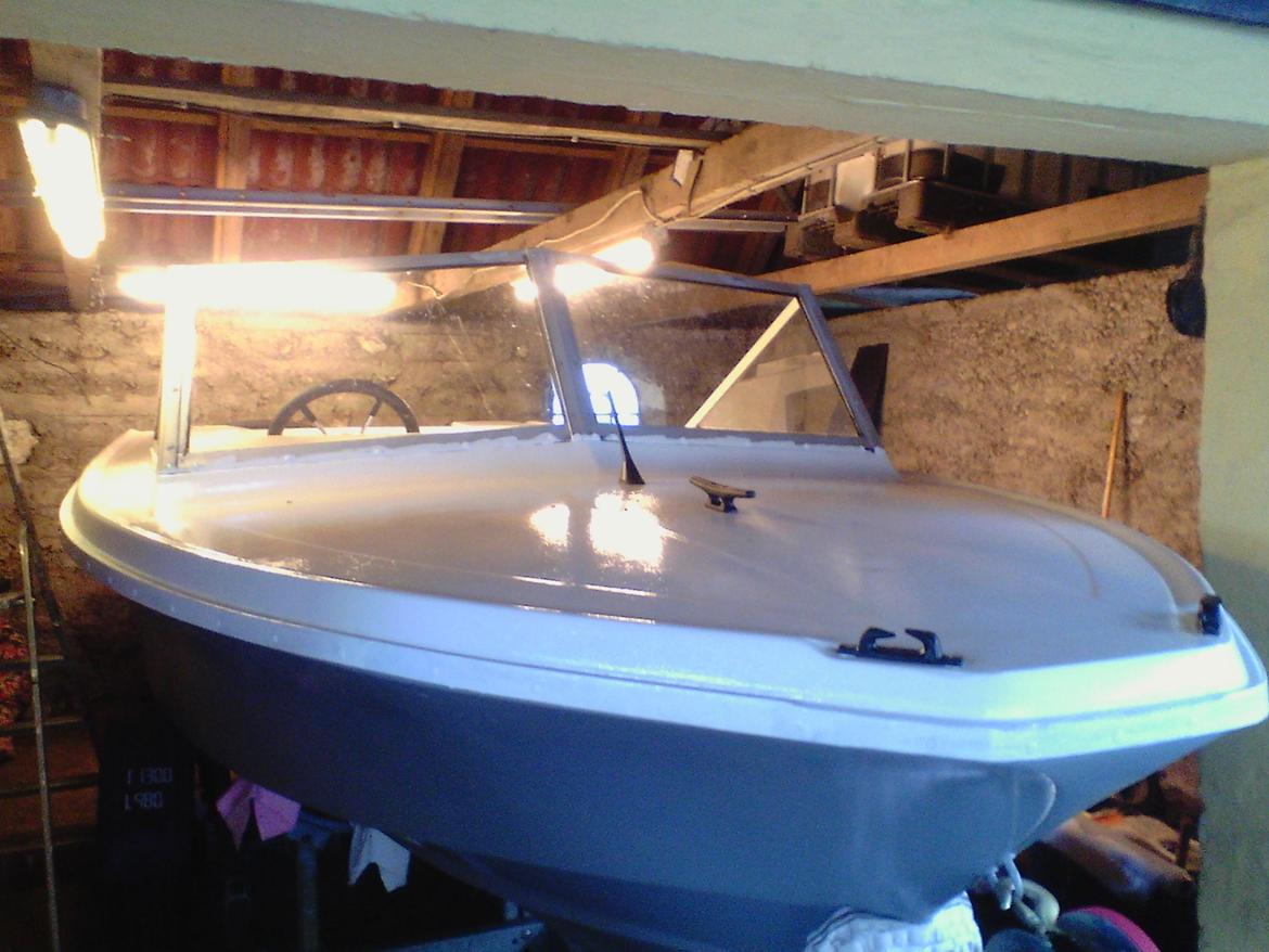 Ockelbo T16U billede 34