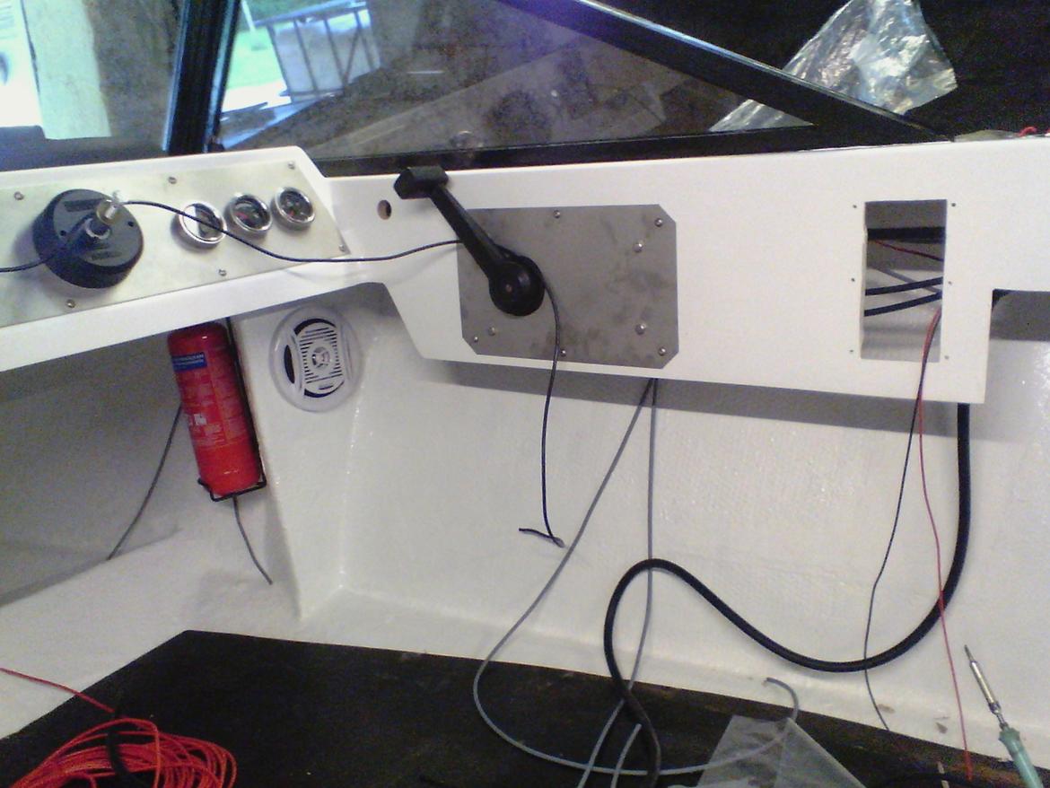 Ockelbo T16U billede 35