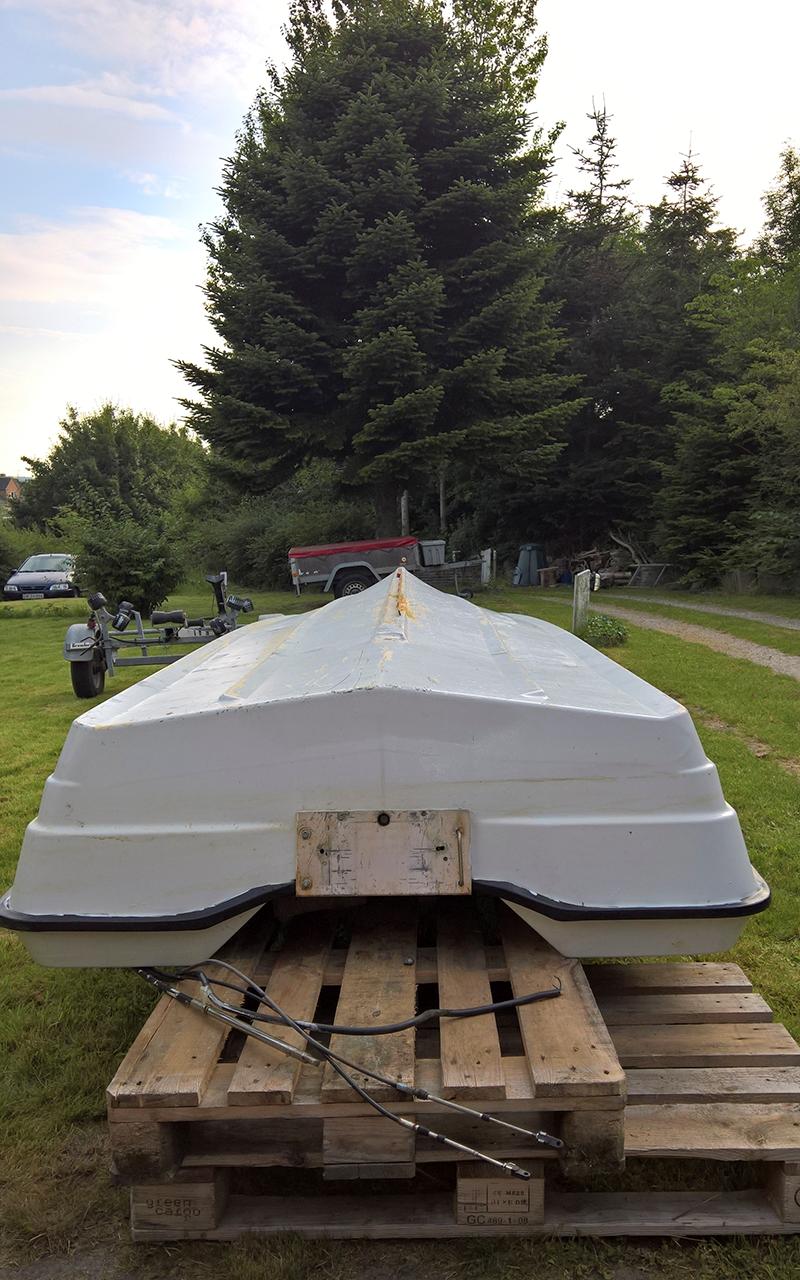 Terhi 405 billede 1