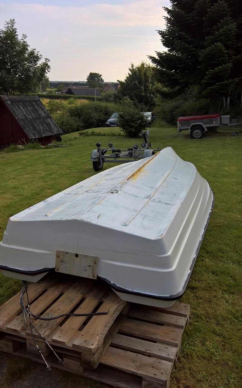 Terhi 405 billede 2
