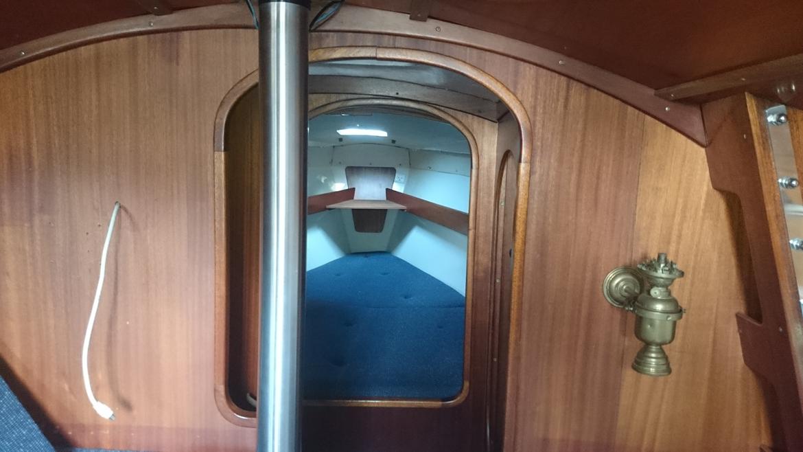 H Helmsman 31 billede 4