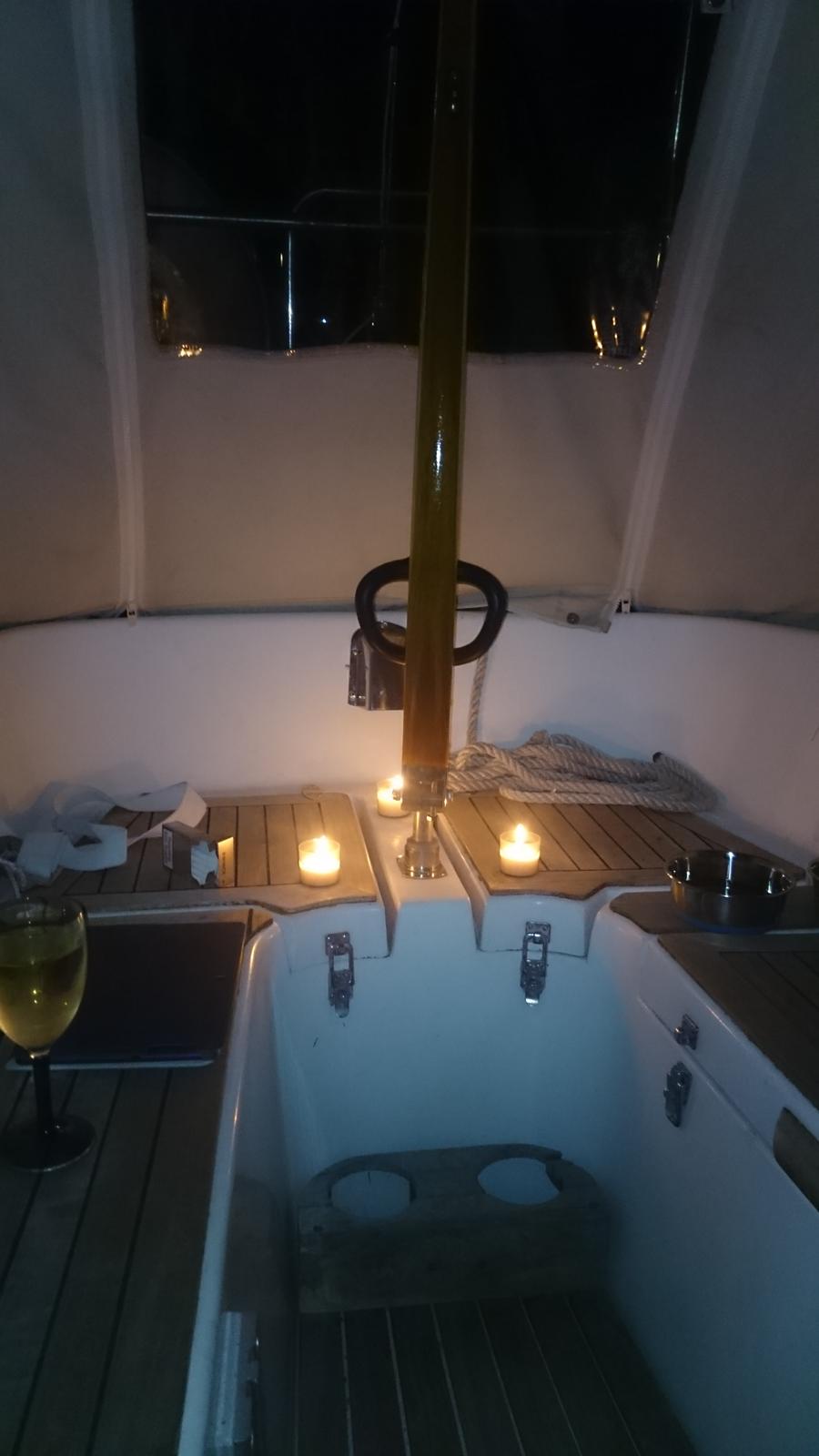 H Helmsman 31 billede 7