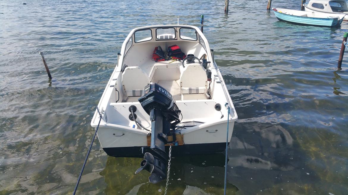 Askeladen 4400 solgt billede 4