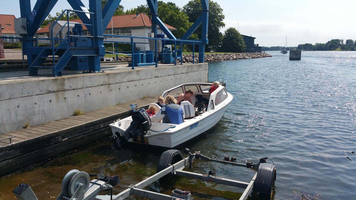 Askeladen 4400 solgt billede 5