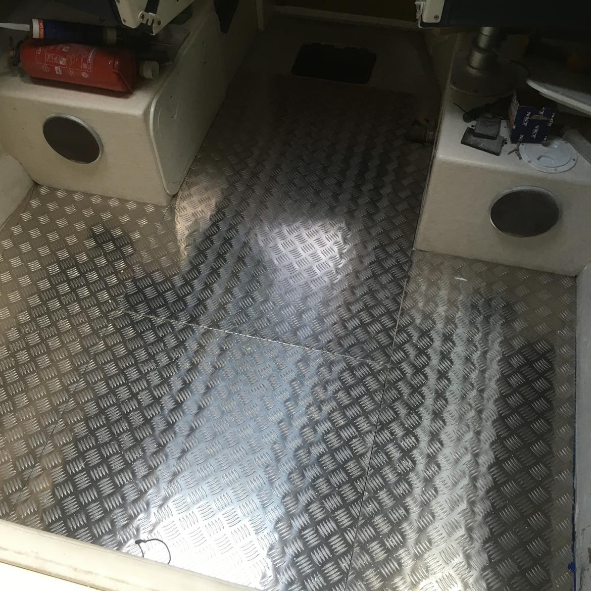 Shetland Fishing 21 billede 4