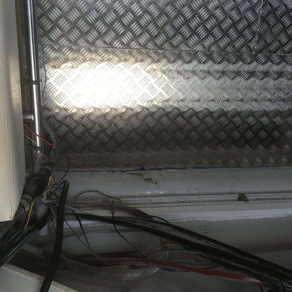 Shetland Fishing 21 billede 5