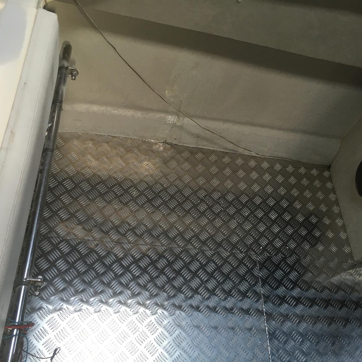 Shetland Fishing 21 billede 6