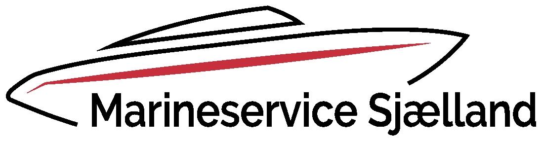 Baja Hotshot  billede 3