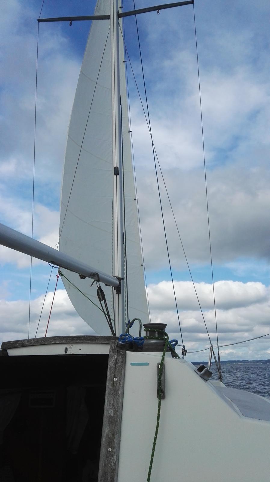 Elvstrøm 6,5 billede 5