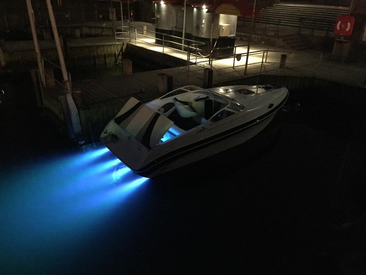 Aquatron 2350 sc SPECAIL billede 12