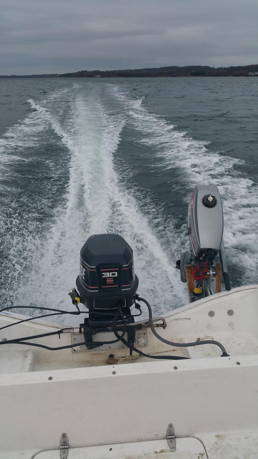 Askeladen 4400 solgt billede 1