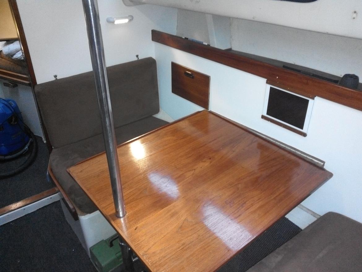 Shipman Shipman 28 billede 2