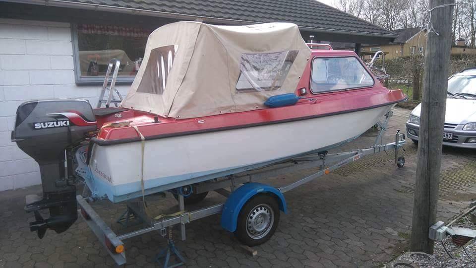 Jofa 485 billede 1