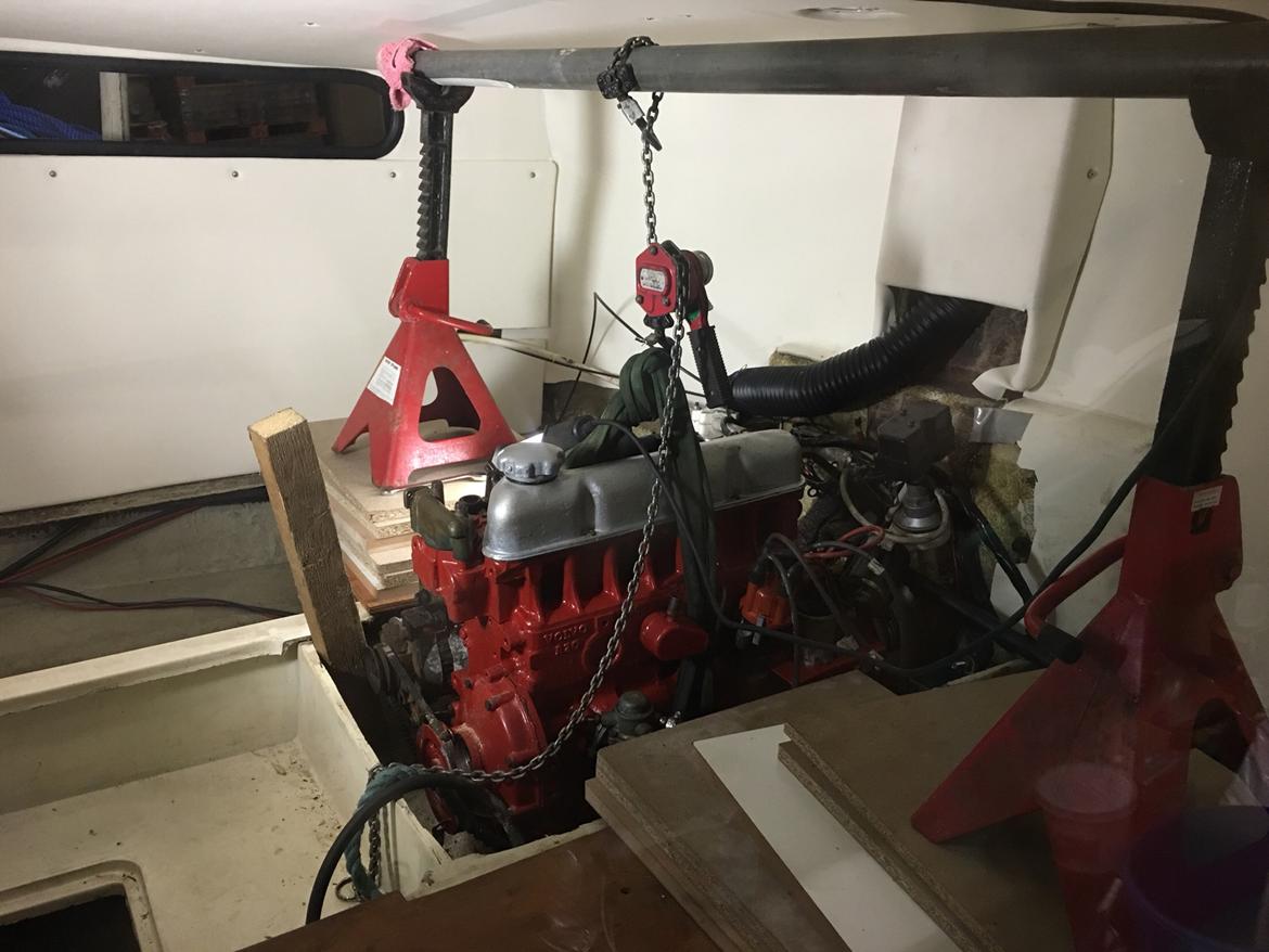 Folkeparca Folkeparca 22 billede 7