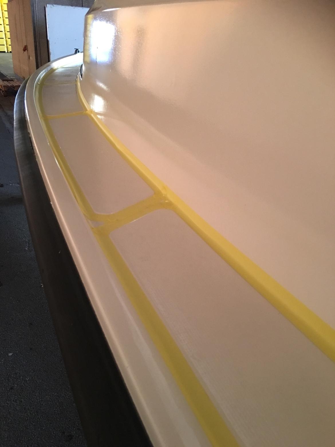 Folkeparca Folkeparca 22 billede 9