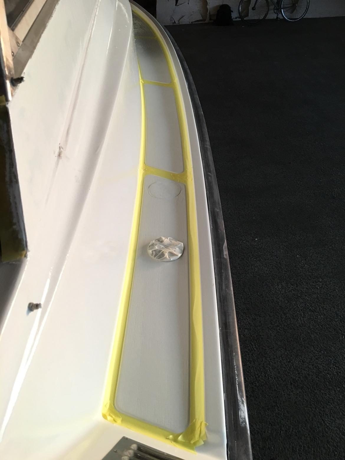 Folkeparca Folkeparca 22 billede 8