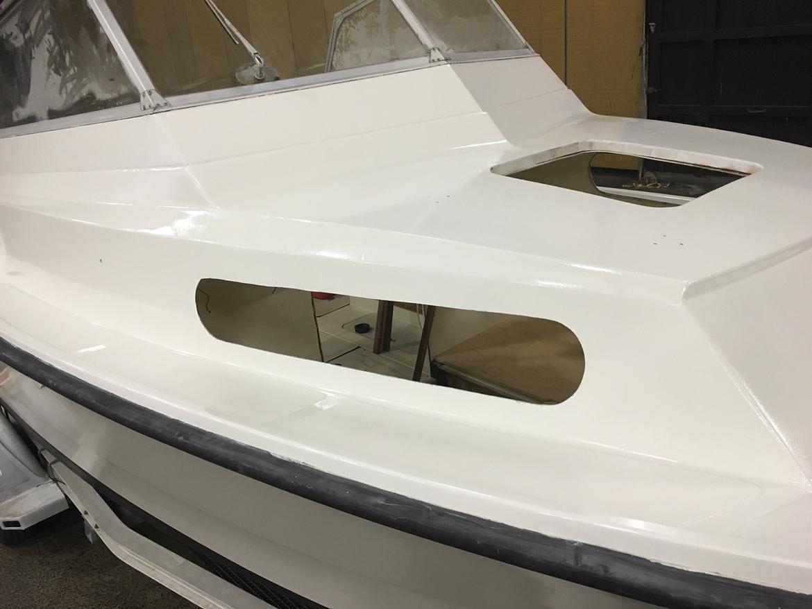 Folkeparca Folkeparca 22 billede 10