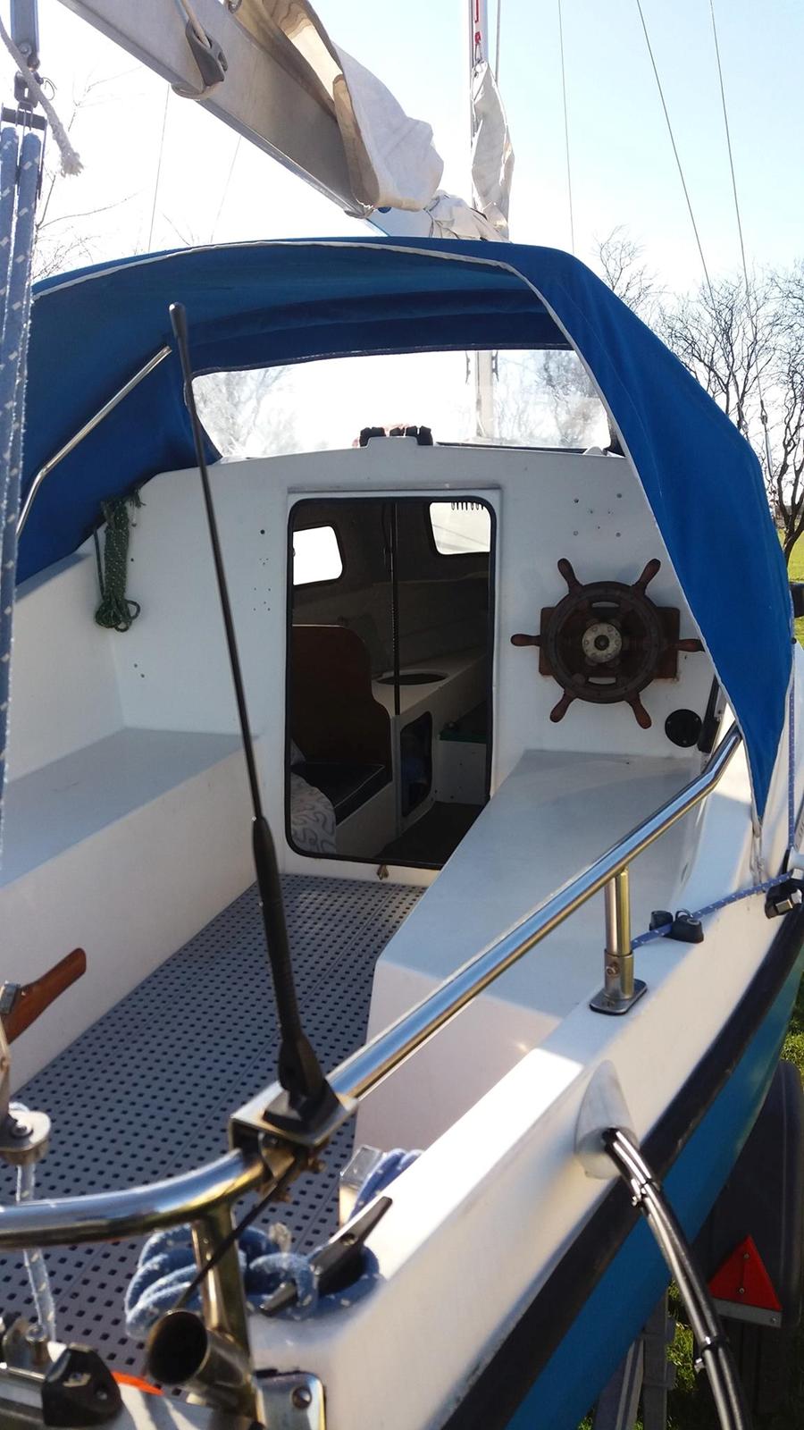 Pedro Pedro17 billede 3